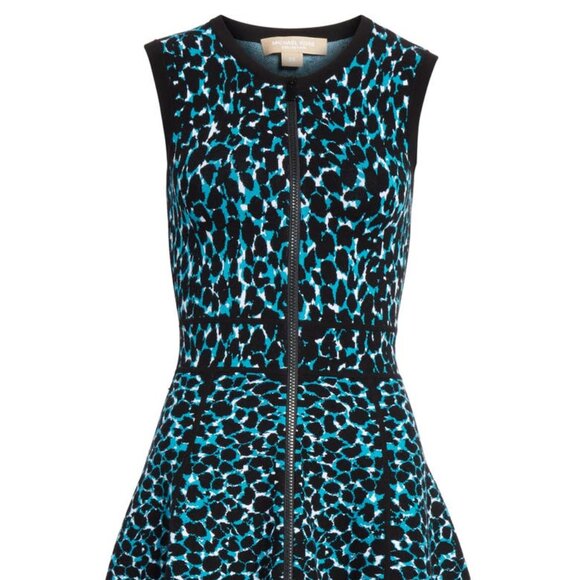 Michael Kors Cocktail dress - Picture 2 of 4